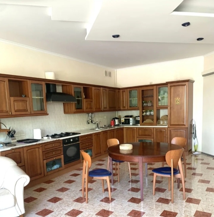 аренда дома номер H-173451 в Киевском районе, фото номер 17